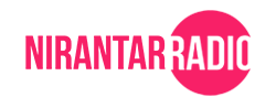 The Third Eye - Nirantar Radio
