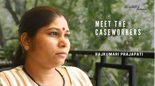 Meet the Caseworkers - 6