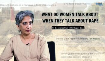 what-do-women-talk-about-when-they-talk-about-rape